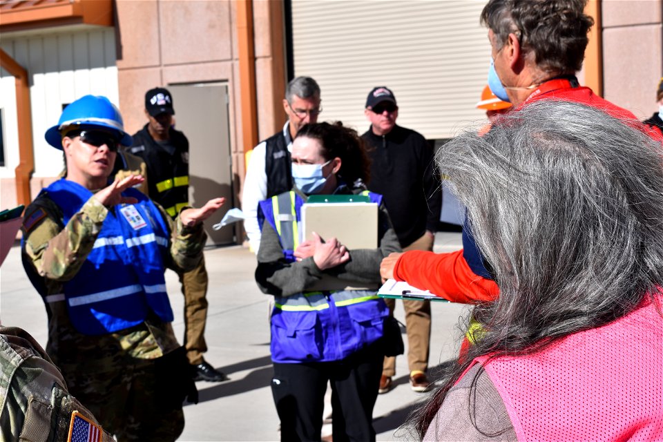 FCC_Emergency_Exercise_2198