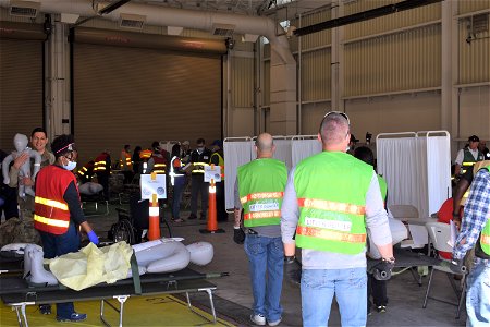 FCC_Emergency_Exercise_2242