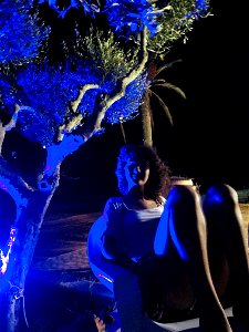 IMG_E1140