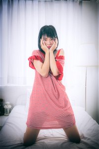 ACP_9450-編輯