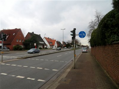 IMG_8840 Perspektiven Bottrop (09.03.2021)