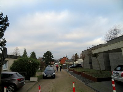 IMG_8187 Perspektiven  Bottrop (27.02.2021)