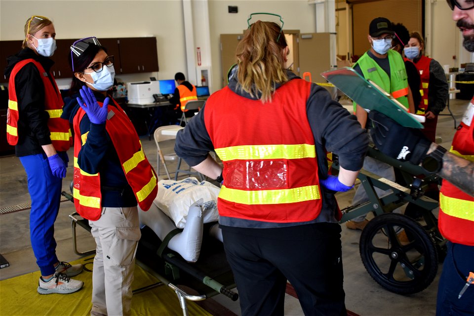 FCC_Emergency_Exercise_2217