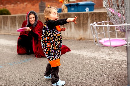 halloween-21