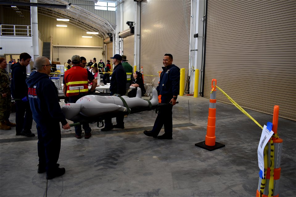 FCC_Emergency_Exercise_2250