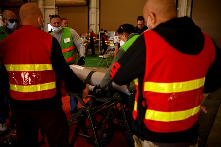 FCC_Emergency_Excerise_4475