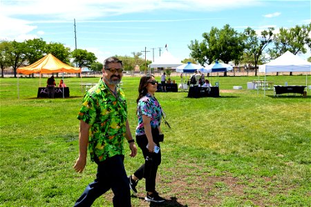 VA2K_2023_05-16_2023_125