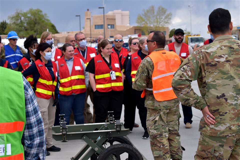 FCC_Emergency_Exercise_2160