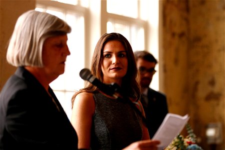 OutstandingAwards_2019_041
