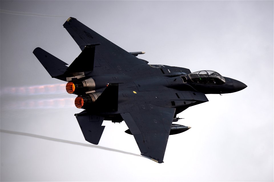 201014-F-PW483-0030