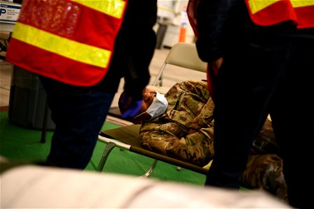FCC_Emergency_Excerise_4516
