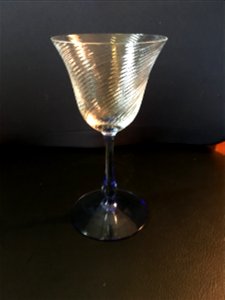 17_Glass_RidgedBlueStem_SmWine_1