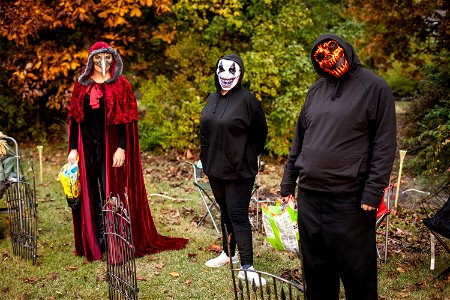 halloween-02
