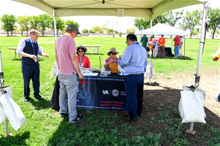 VA2K_2023_05-16_2023_087