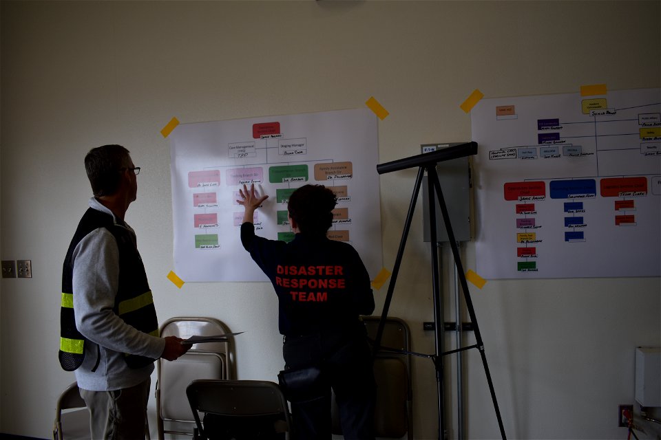 FCC_Emergency_Exercise_2176