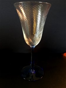 15_Glass_RidgedBlueStem_LgWine_1