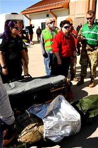 FCC_Emergency_Excerise_4470