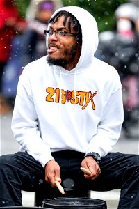 Cleveland Winterfest 2021
