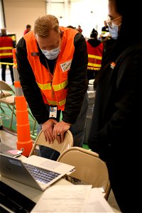 FCC_Emergency_Excerise_4504