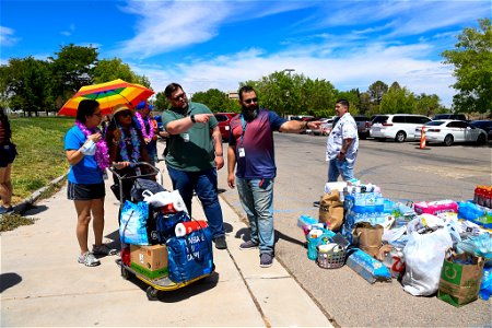 VA2K_2023_05-16_2023_104