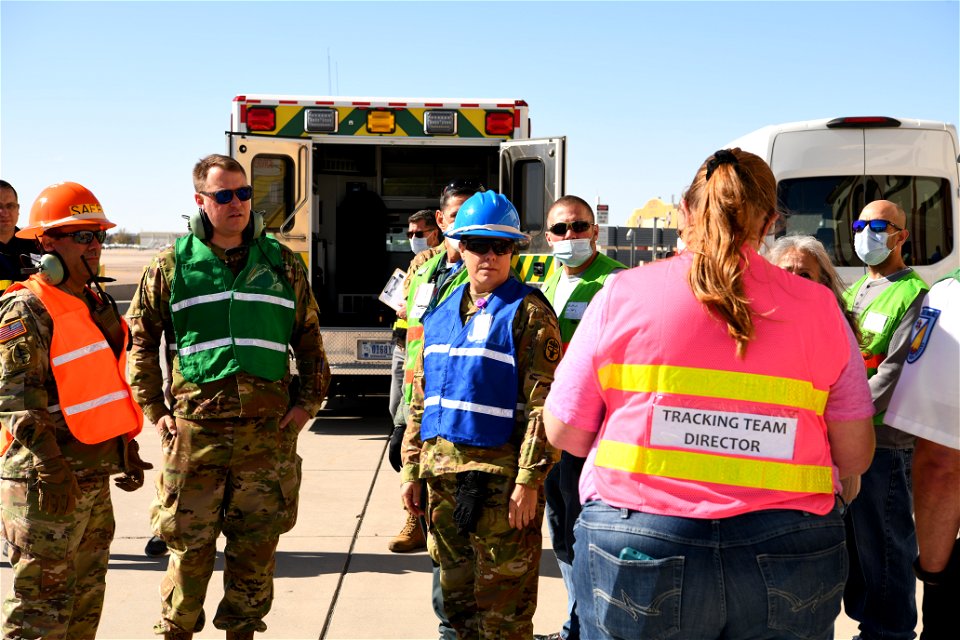 FCC_Emergency_Excerise_4474