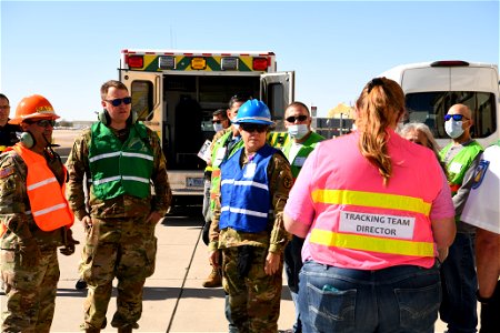 FCC_Emergency_Excerise_4474