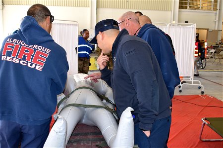 FCC_Emergency_Exercise_2214