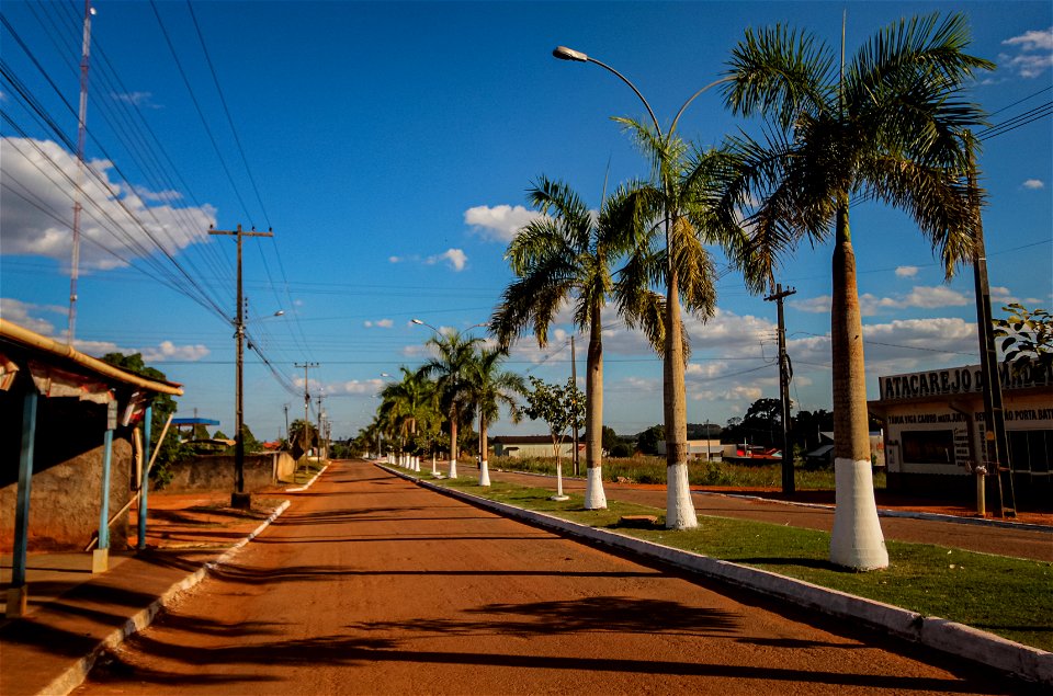 Alto Alegre dos Parecis-_29.06 (46)