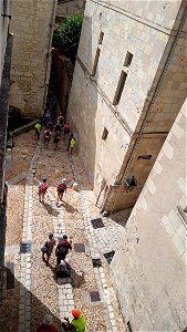 IMG_20220907_125924_057