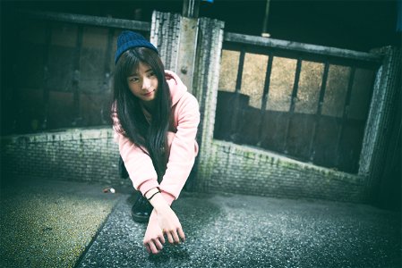 ACP_7999-編輯