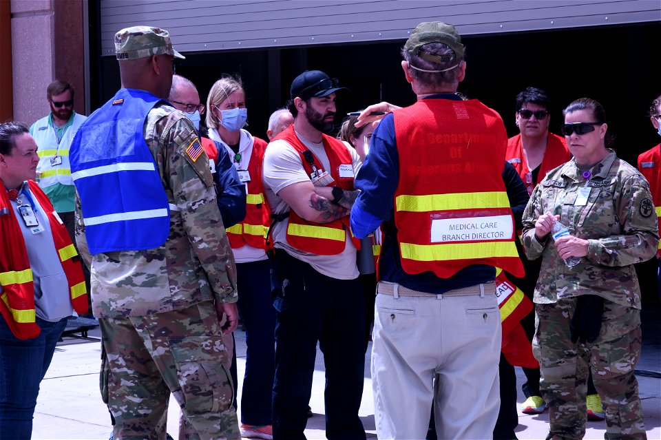 FCC_Emergency_Exercise_4440