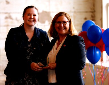 OutstandingAwards_2019_031