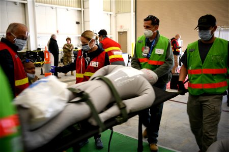 FCC_Emergency_Excerise_4500