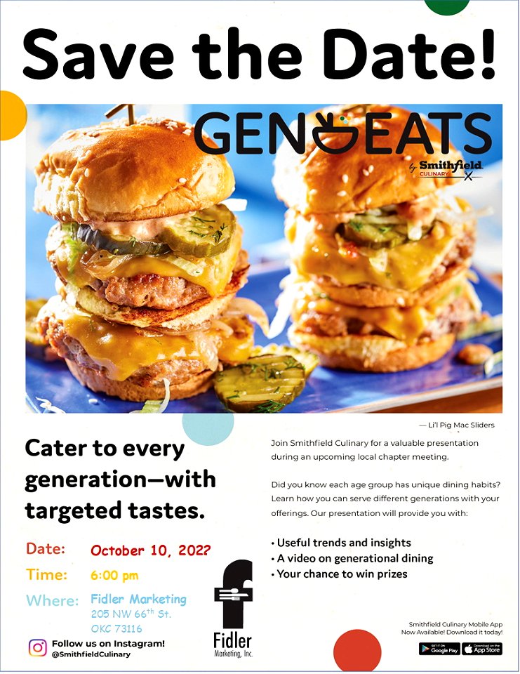 ACF Flyer 10-10-22_2