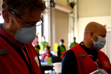 FCC_Emergency_Excerise_4509
