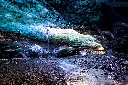 _MG_3138-HDR