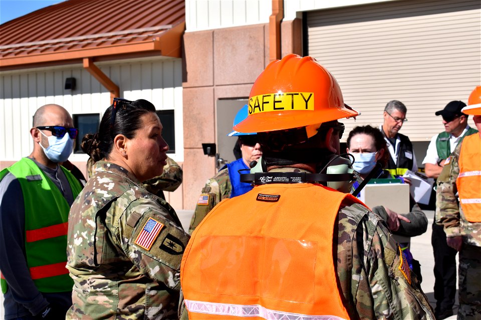 FCC_Emergency_Exercise_2199