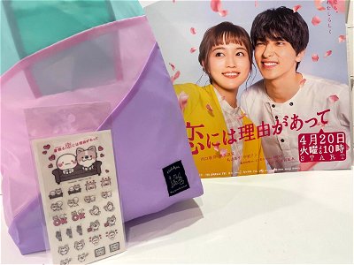 ecobag 5