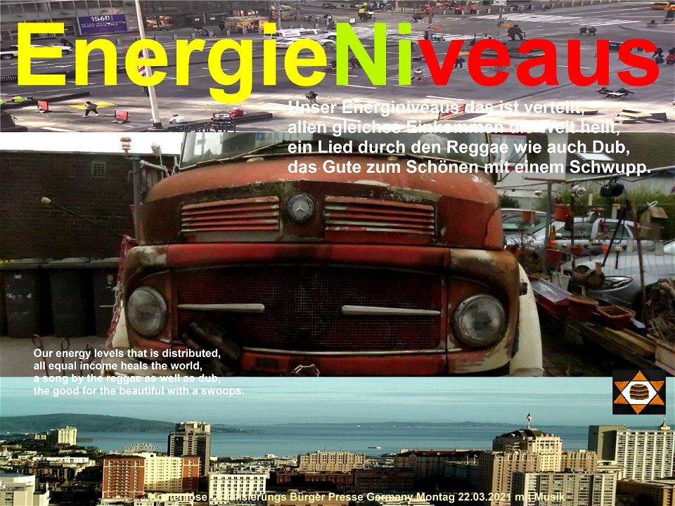 IMG_8528 EnergieNiveaus