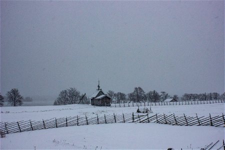 IMG_7320
