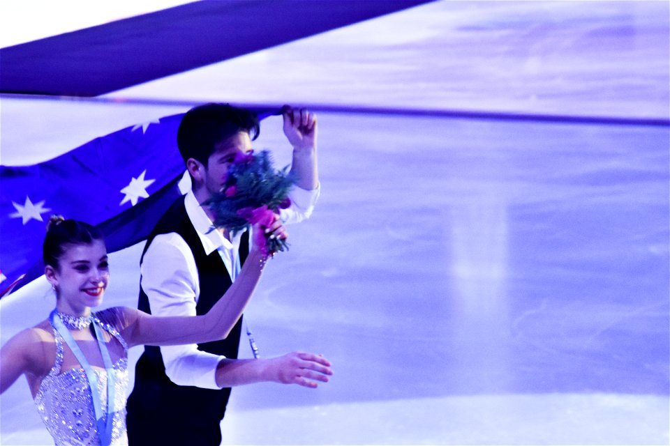 2022 Figure Skating Grand Prix Final_00_-15
