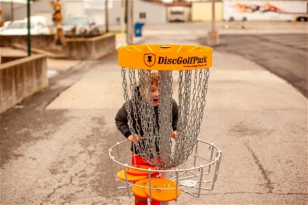 halloween-14
