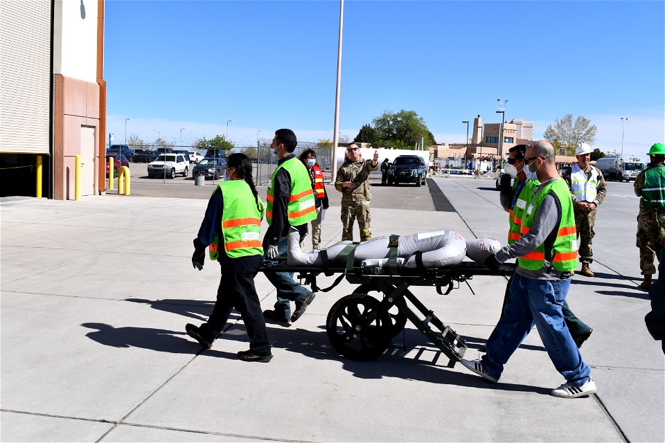 FCC_Emergency_Exercise_2223