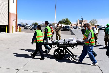 FCC_Emergency_Exercise_2223