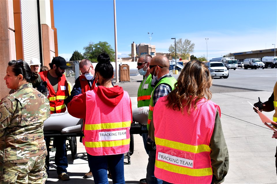 FCC_Emergency_Exercise_2238