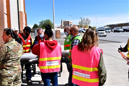 FCC_Emergency_Exercise_2238