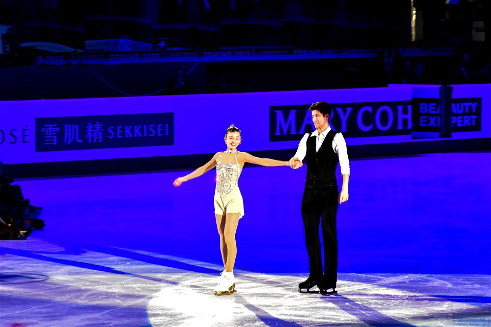 2022 Figure Skating Grand Prix Final_00_-18