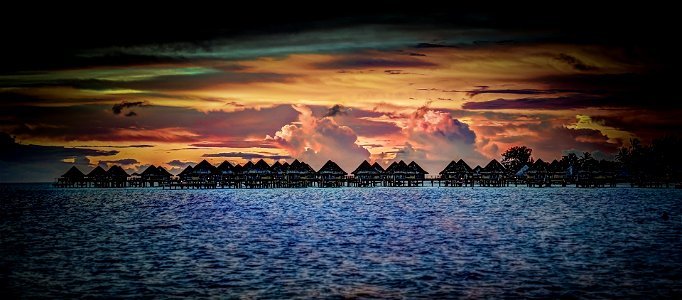 bora-bora-701857_1920