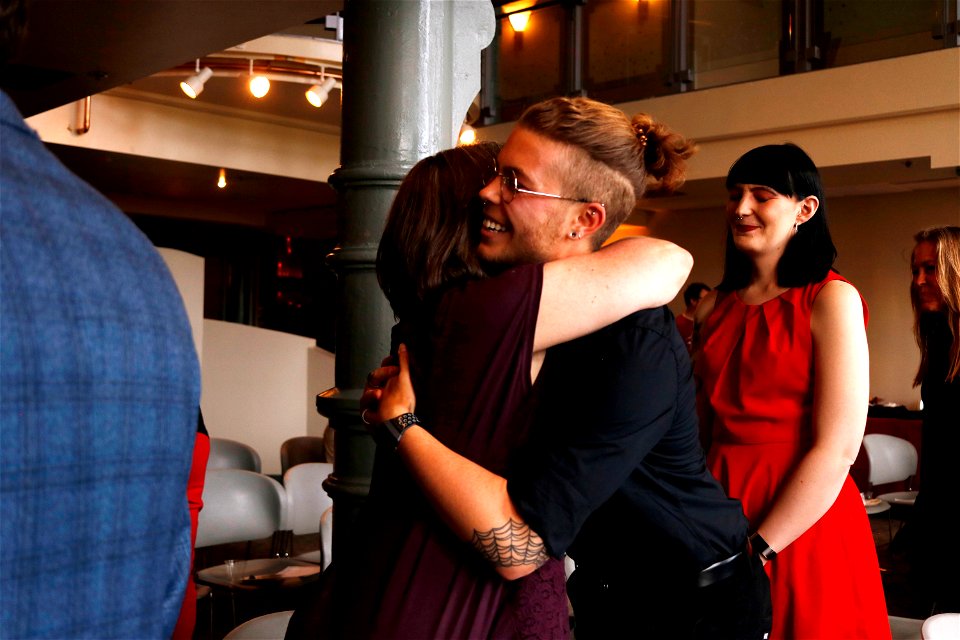 OutstandingAwards_2019_007