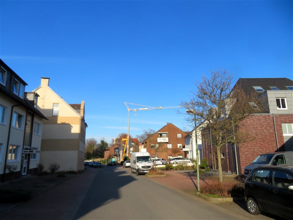 IMG_8680 Perspektiven  Bottrop (06.03.2021)